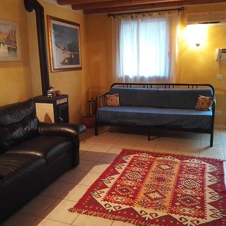 Jasmine Country House Vicence Extérieur photo